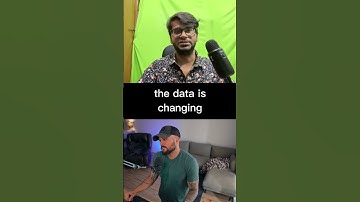 Rendering In React JS - What You Need To Know