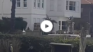 Yalı Çapkını kamera arkası muhteşem video ve fotolar geldi