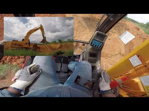 Vídeo: Excavadora De Patates Per A Un Tractor A Peu (37 Fotos): Característiques Dels Models De Tamisatge (vibració), Cinturó, Ventilador I Tambor. Com Triar?
