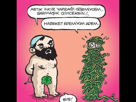 En Komik Karikat rler YouTube En Komik Karikat rler YouTube