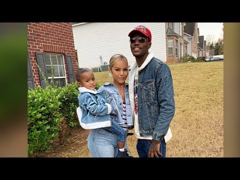 Thanksgiving 2018!!