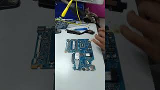 Laptop Service Laptop Repairing Laptop Motherboard Repairing and Keyboard