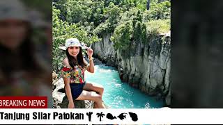 Tanjung Silar Boltim