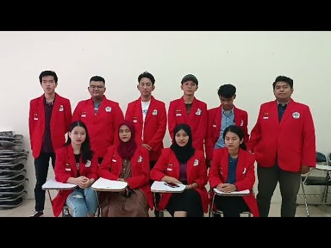 Peran Lembaga Perlindungan Konsumen (LPKS) dalam Pengawasan Jual Beli Online di Era Digital