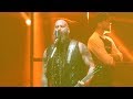 Five Finger Death Punch - Burn MF - live @ Hallenstadion in Zurich 28.11.2017