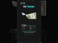 Quick Tip: Create Twisting Animations with CC Twister | After Effects