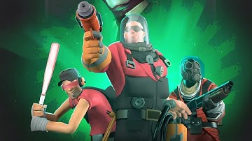 Remember TF2