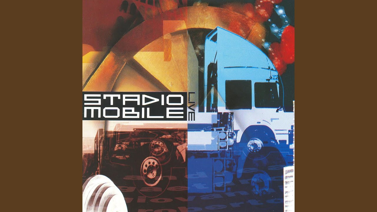 C'è / Vorrei / Chi Te L 'Ha Detto (Medley) (Live)