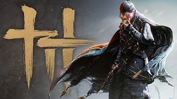 Where Winds Meet PVP/PVE Progression ✅