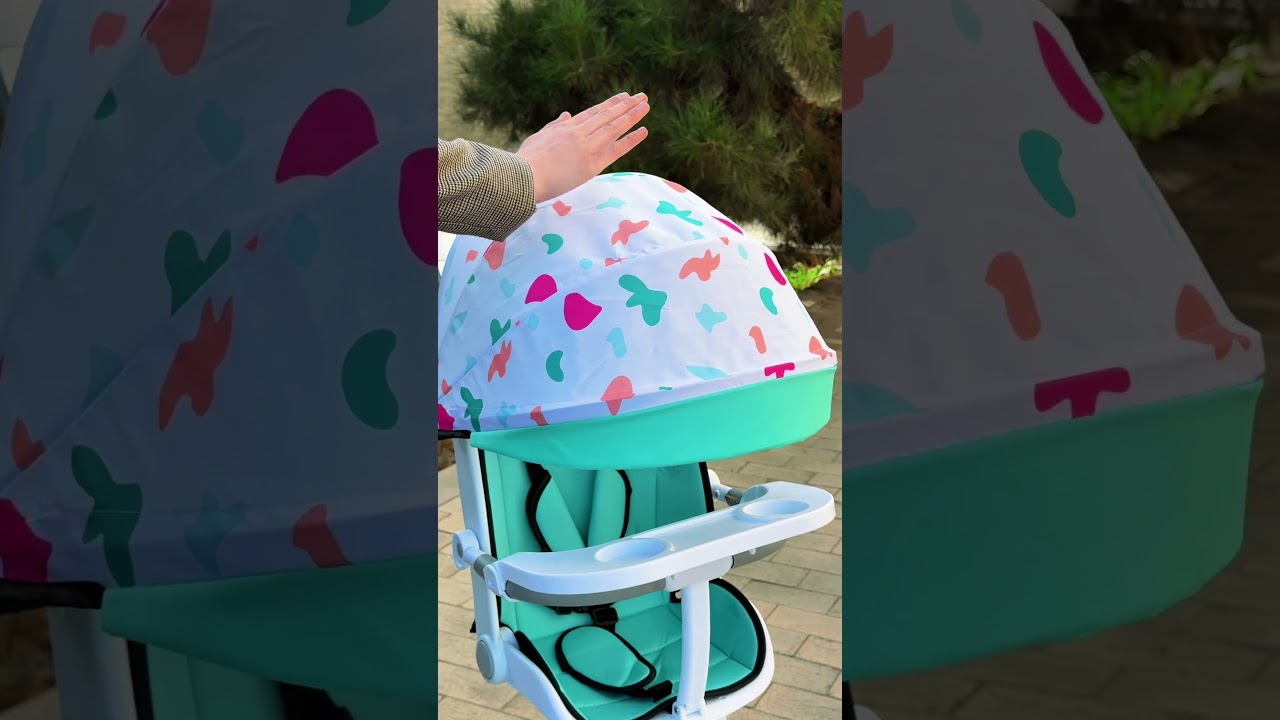 10 февраля 2026 г.