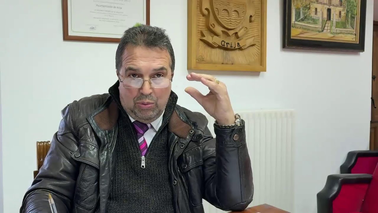 Pleno Extraordinario