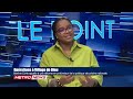 Port-au-Prince et Artibonite : la PNH sous forte pression