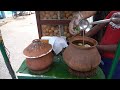 Very Fresh Bengali Style Tasty Fuchka | Indian Street Food