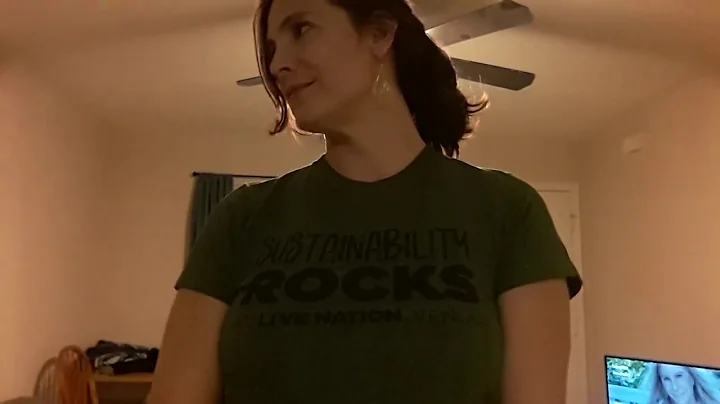 Melanie Preston - Funny Girl - Funny Girl
