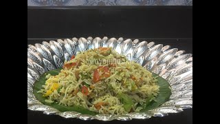 akki shavige recipe | ಅಕ್ಕಿ ಶಾವಿಗೆ । ottu shavige recipe with rice flour । idiyappam recipe |kannada