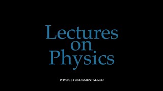 Charge Distributions