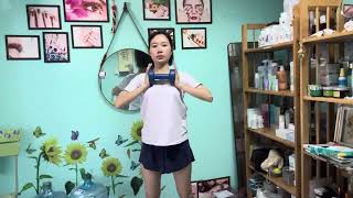 2\/30 NGÀY - THOÁT GẦY