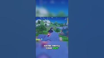 Mastering Wingsuit Gliding: Unlock Maximum Altitude! #shorts