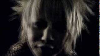 Watch Gazette Miseinen video