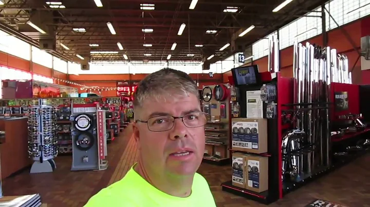 #134 Petro Truck Stop Joplin Missouri Part 2 The Life of an Owner Operator Flatbed Truck Driver Vlog