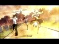 Kimi ga iru kara - Fairy Tail ending 4