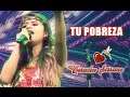 Video Musical