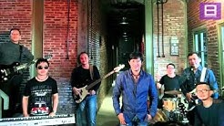 Judul Free Download Mp3 Stinky Sumpah Mati Download Kumpulan Lagu Kumkum Bhagya