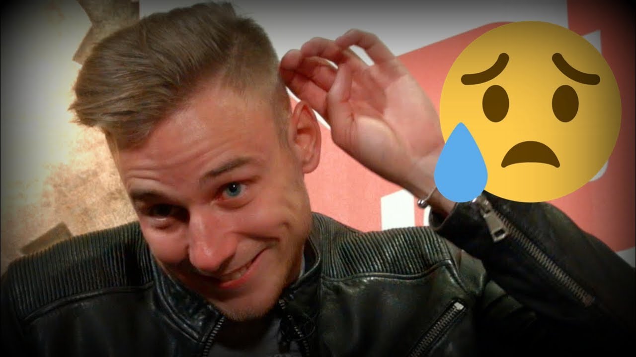 Jordan (Les Anges 10): "Je souffre parce-que j'ai été trahi ! "