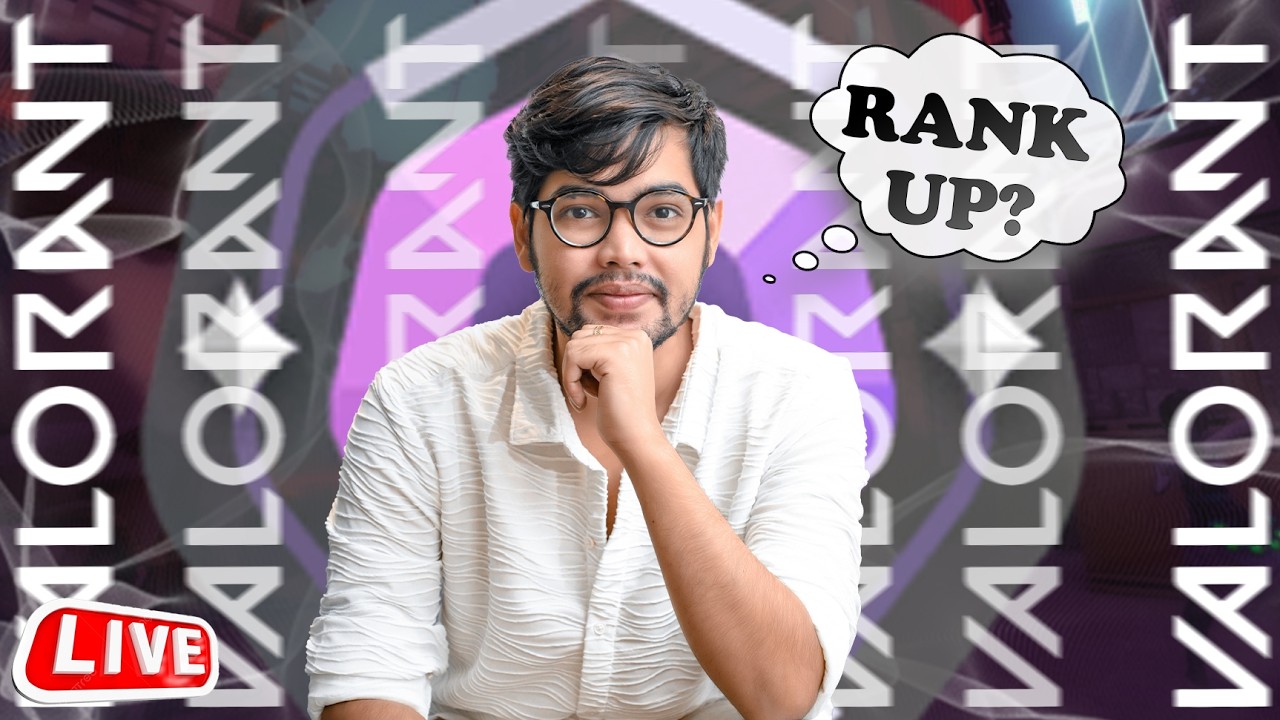 🔴 Road to Diamond | Rankup Valorant India #shorts #valorant