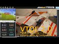 VTOL 2.0 - Ardupilot