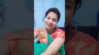 Chand Chupa Badal Mein  Alka Yagnik Udit Narayan  Salman Khan Aishwarya Rai