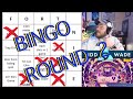 Fortnite Bingo Round 2