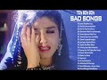 Hindi_Sad_Songs_-_प्यार_में_बेवफाई_का_सबसे_दर्द_भरा_गीत_|_हिन्दी_दर्द_भरे_गीत_|_90s_Evergreen_Songs