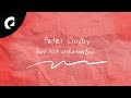 Peter crosby  heart of creation royalty free music