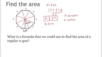 11.2 - Area of Regular Polygons.mp4