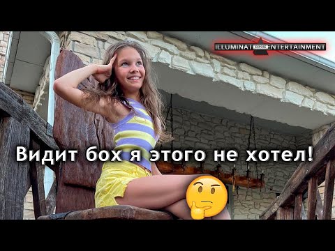 ►Я нашел решение бана ВКонтакте! 👍 🔥🔥🔥