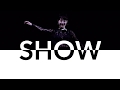 ≪TAP -THE BEST SHOW-≫ 6/26~28 @銀座博品館劇場