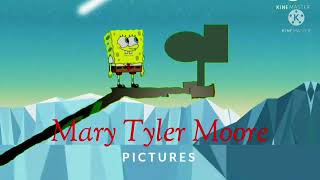 Mary Tyler Moore Pictures (2012)