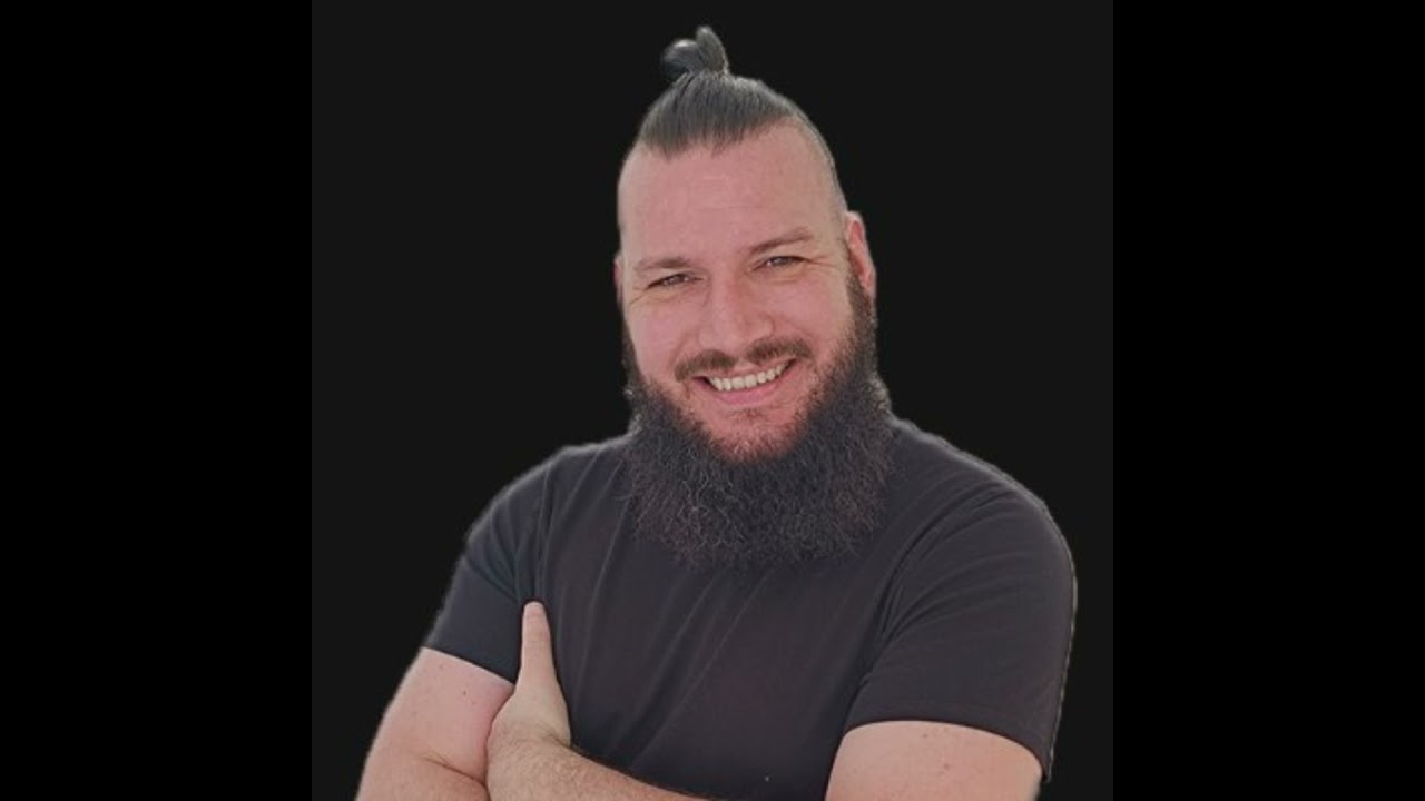 Kratos – Quand la vengeance devient apocalypse