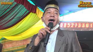 # CINTA NODA HITAM#Mantap & Keren #Pihak Besan 24 Ilir Palembang#OM.DELPIA 2011
