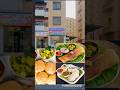 Proddatur restaurant in Kuwait #kuwait #kuwaitcity #proddatur #restaurant #food #shorts