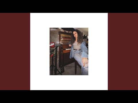 ياريتنا Feat Zenary 