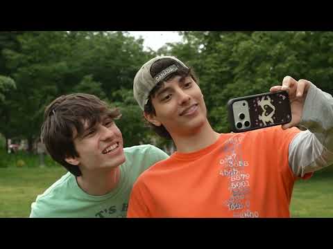 SLUSHY NOOBZ MADE A WILDFLOWER CASE?!