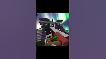 Best bridge duel strategy?