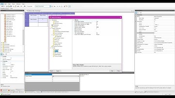 03 Post Processor Utility insertar sentencias condicionales_Crear post procesador para Powermill
