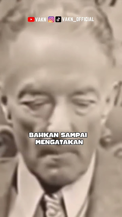 Orang yang Tahu Rahasia Antartika Dmiral Ricard E Byrd Penjelajah Antartika #shorts  #antartika