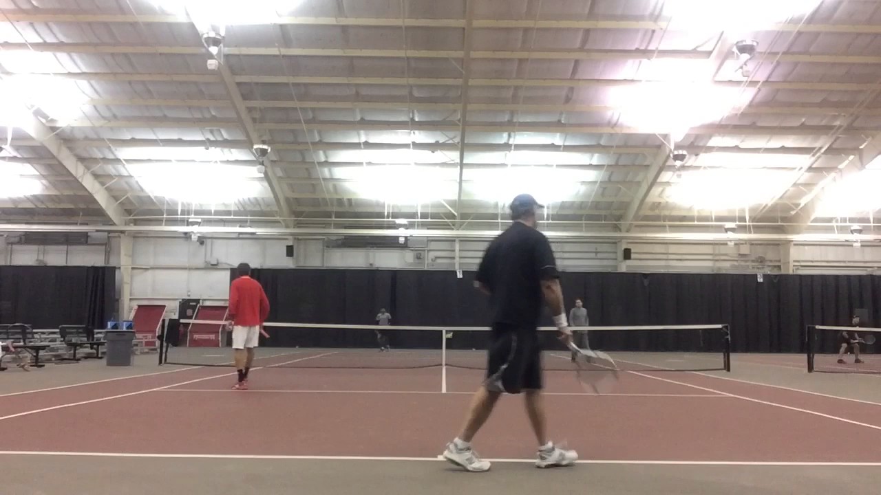 Jay and Rodney vs. Amit and Brian R. raleigh-durham uber