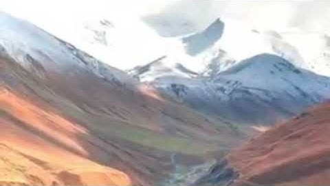 سورة المدثر بصوت الشيخ اسلام صبحي بصوت جميل جدا جدا وخيالي