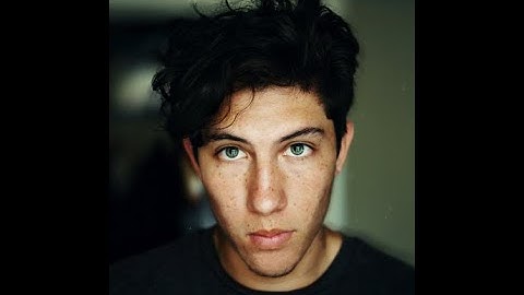 ARP, MAC Address Table, SSH, Troubleshoot