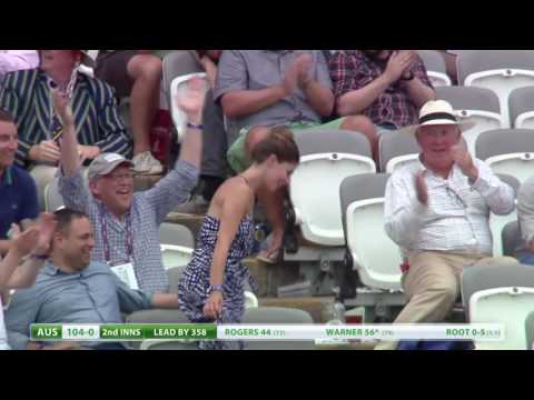 funny-incident-on-cricket-ground-part-i
